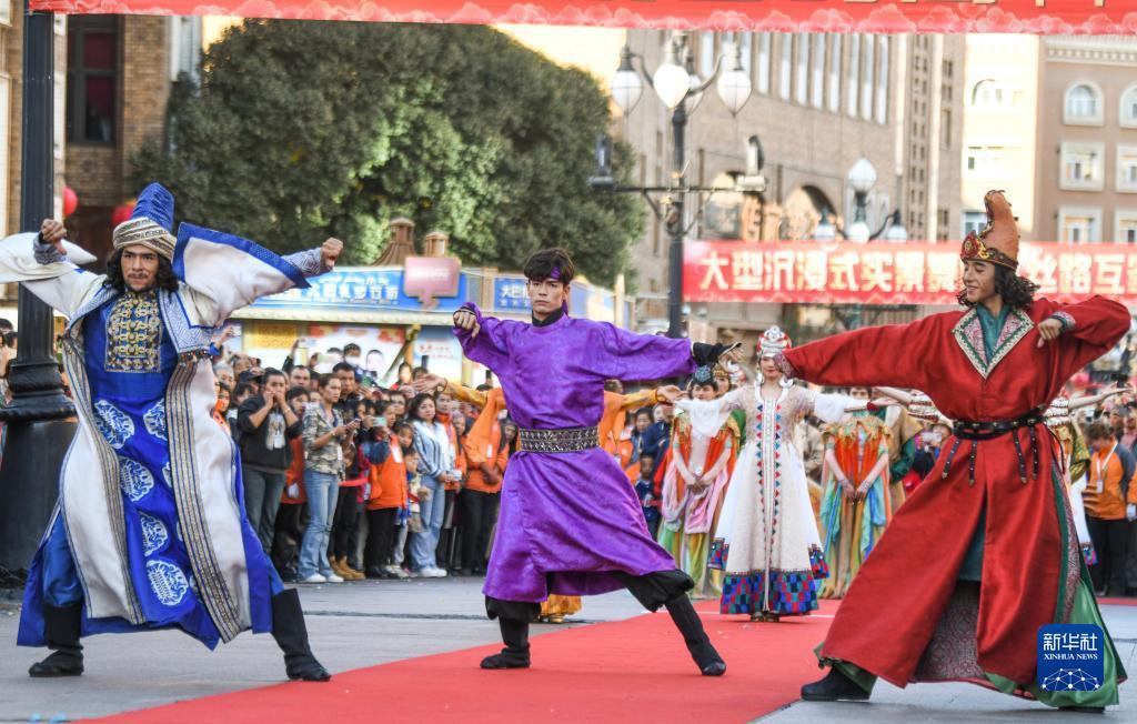 巴黎人现金盘