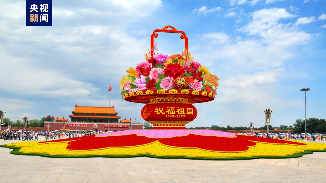 云顶集团优惠活动大厅